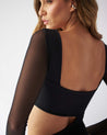 urban-rock-london-long-sleeve-bodysuit-thong-fit
