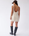 urban-rock-luna-dress-adjustable-straps-back
