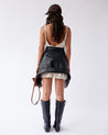 urban-rock-luna-dress-women-party-outfit
