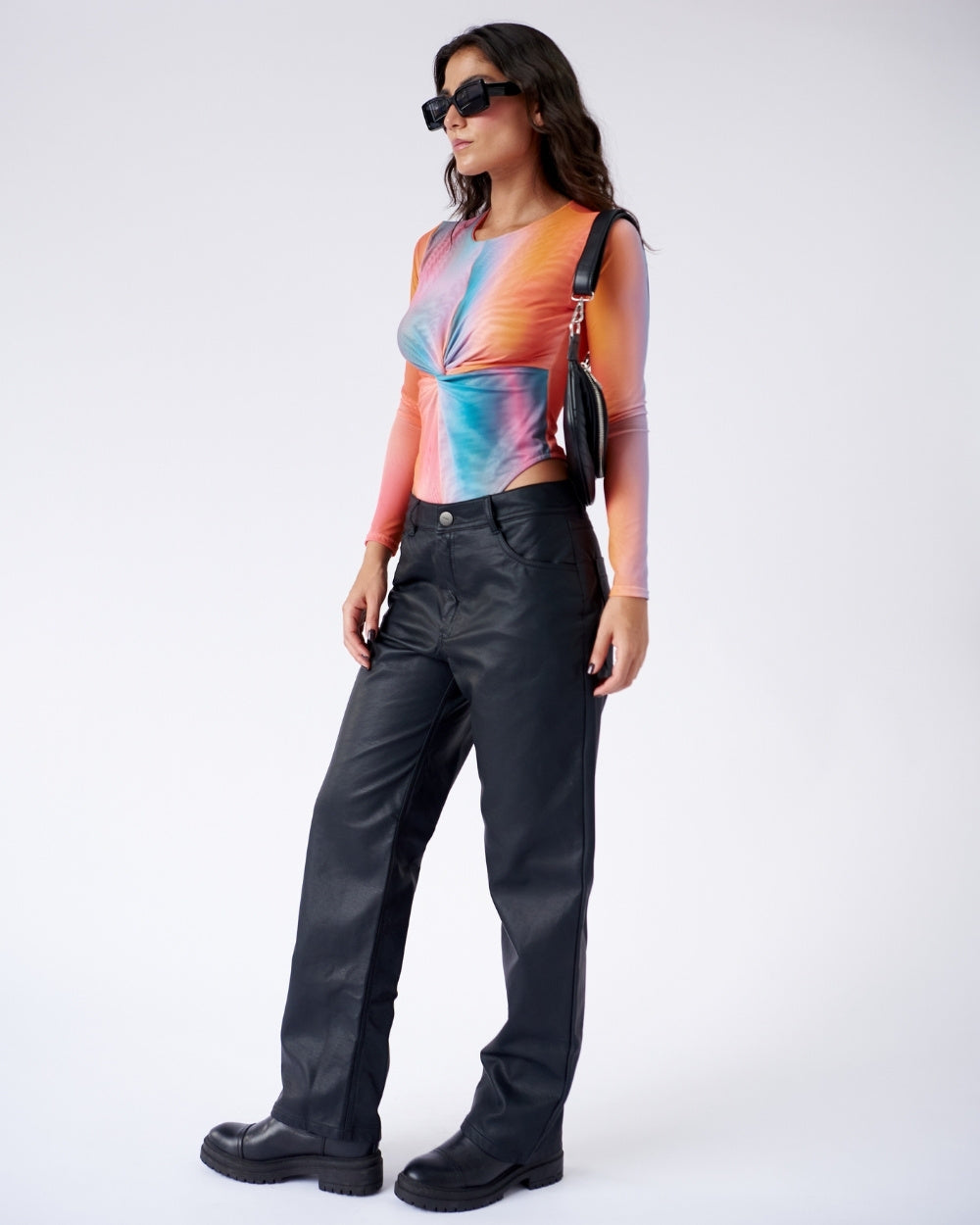 urban-rock-melted-body-double-fabric-front-close-up
