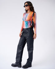 urban-rock-melted-body-double-fabric-front-close-up
