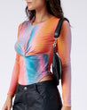 urban-rock-melted-body-draped-detail-front-view
