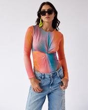urban-rock-melted-body-long-sleeve-degraded-print
