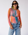 urban-rock-melted-body-long-sleeve-degraded-print
