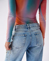 urban-rock-melted-body-transparent-mesh-back-view

