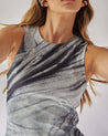 urban-rock-mesh-maxi-dress-sleeveless-cutouts
