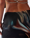 urban-rock-mesh-maxi-skirt-close-up-detail

