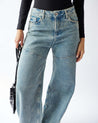 urban-rock-mid-rise-uncovered-jeans-ankle-cut-style
