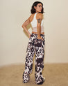urban-rock-moo-curved-seam-jeans

