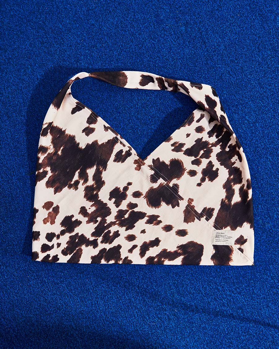 urban-rock-moo-daily-tote
