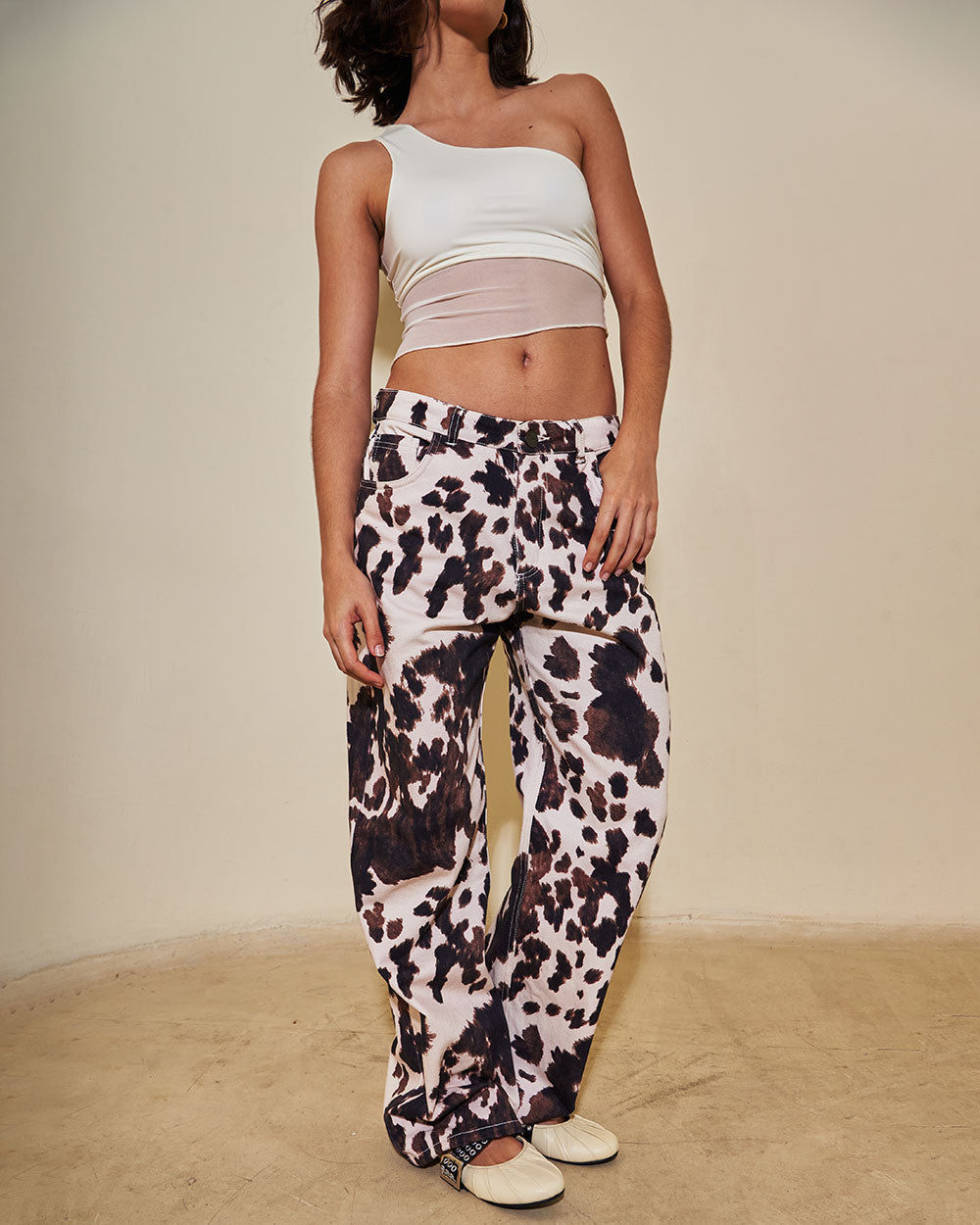 urban-rock-moo-midrise-frayed-jeans
