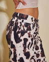 urban-rock-moo-raw-edge-jeans
