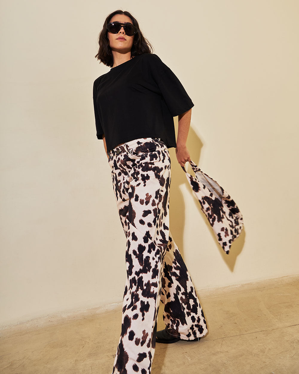 urban-rock-moo-trendy-tote-bag
