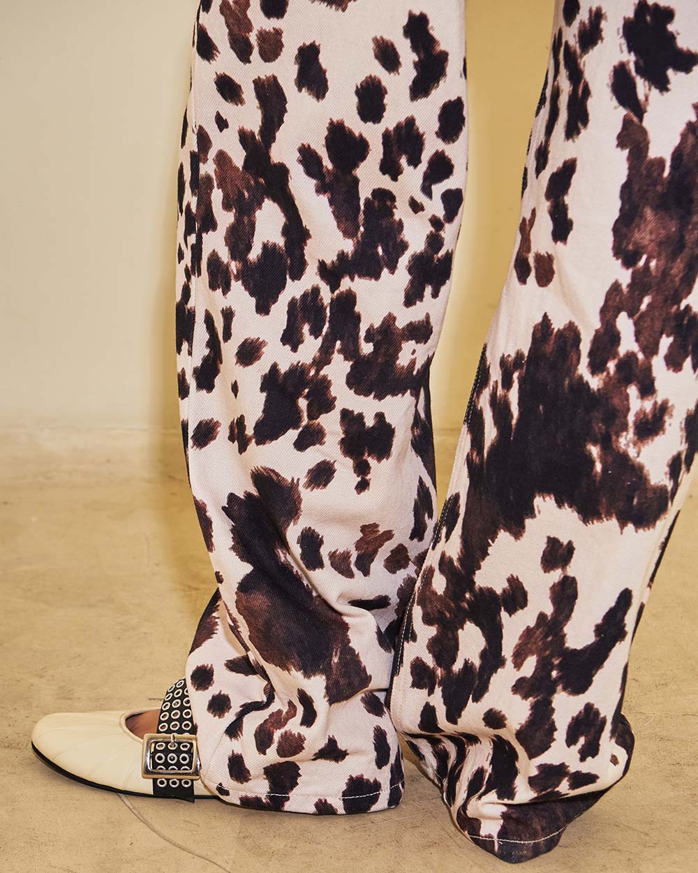 urban-rock-moo-vintage-vibe-jeans
