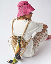 urban-rock-nylon-mini-bag-crossbody-or-backpack
