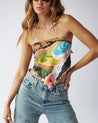 urban-rock-paradise-scarf-silky-square-fashion-accessory
