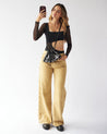 urban-rock-party-look-london-bodysuit-mesh-details
