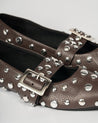 urban-rock-pointer-ballet-flats-silver
