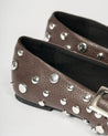 urban-rock-pointer-brown-leather-flats
