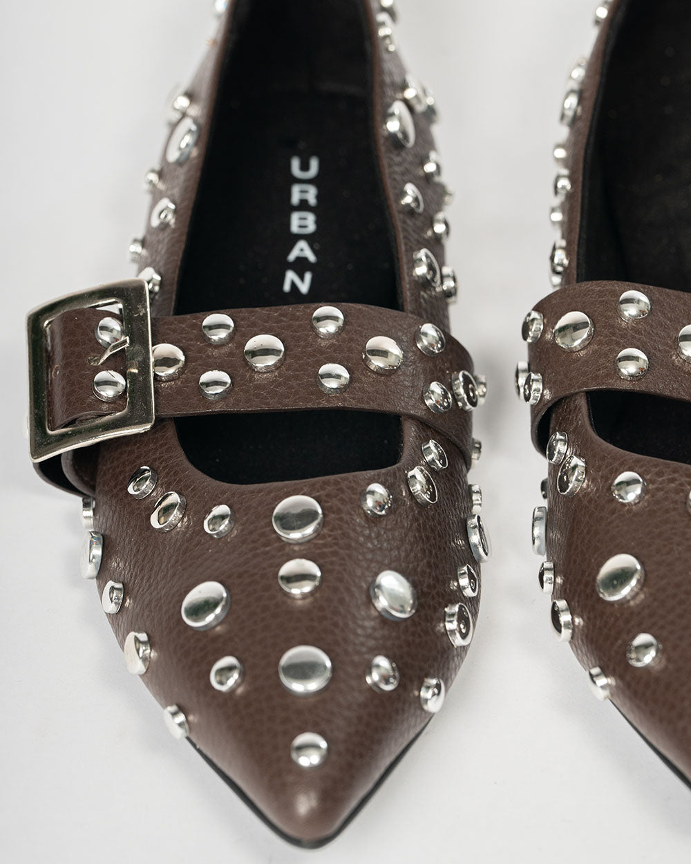 urban-rock-pointer-brown-leather-shoes
