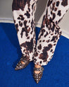 urban-rock-pointer-fashionable-flats
