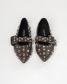 urban-rock-pointer-flats-metal-hardware
