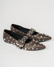 urban-rock-pointer-flats-silver-tacks
