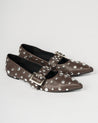 urban-rock-pointer-flats-silver-tacks
