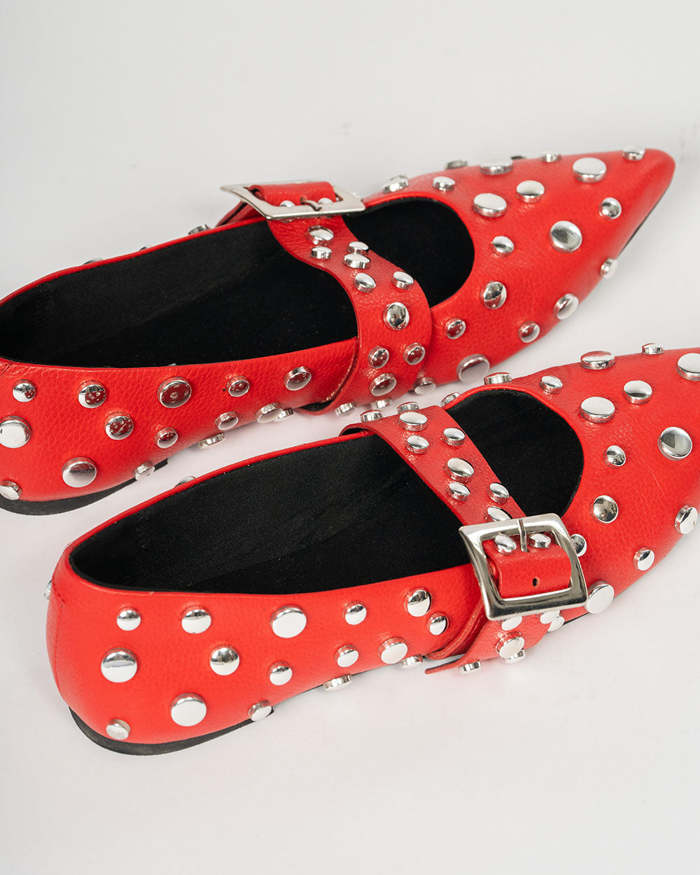 urban-rock-pointer-red-leather-shoes
