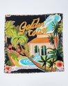 urban-rock-printed-paradise-scarf-colorful-statement-style
