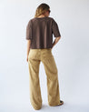 urban-rock-relaxed-fit-brown-t-shirt

