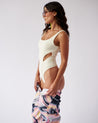 urban-rock-sabrina-bodysuit-side-cut-outs-back-view
