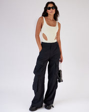 urban-rock-sabrina-bodysuit-sultry-fashion
