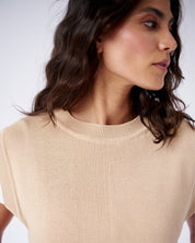 urban-rock-sand-chess-vest-essential-closet-piece
