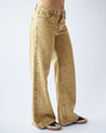 urban-rock-sand-jeans-cotton-wide-leg-side-view
