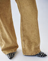 urban-rock-sand-jeans-mid-rise-wide-leg-fashion
