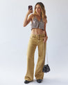 urban-rock-sand-jeans-mid-rise-with-diagonal-cuts
