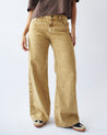 urban-rock-sand-jeans-wide-leg-mid-rise-front-view
