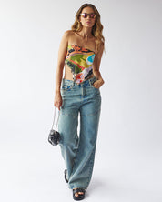 urban-rock-scarf-paradise-design-soft-polyester-fabric
