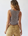 urban-rock-sequin-disco-vest-slim-fit-party-piece
