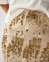 urban-rock-sequin-sun-skirt-party-look-for-women
