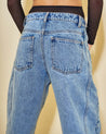 urban-rock-sleek-boler-black-jeans
