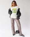 urban-rock-sleeveless-cotton-t-shirt

