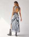 urban-rock-sleeveless-mesh-dress-with-lining
