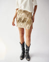 urban-rock-sparkly-sequin-sun-skirt-night-out-vibes
