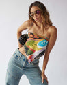 urban-rock-square-scarf-paradise-70x70-polyester
