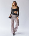 urban-rock-straight-leg-silverstar-sequin-party-pants
