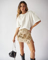 urban-rock-sun-skirt-sequin-mini-asymmetrical-style

