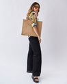 urban-rock-sustainable-jute-tote-bag-for-women
