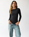 urban-rock-thong-bodysuit-alexandria-open-back-look
